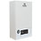 Strom SBSP11S Single-Phase Electric System Boiler
