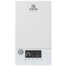 Strom SBSP11S Single-Phase Electric System Boiler
