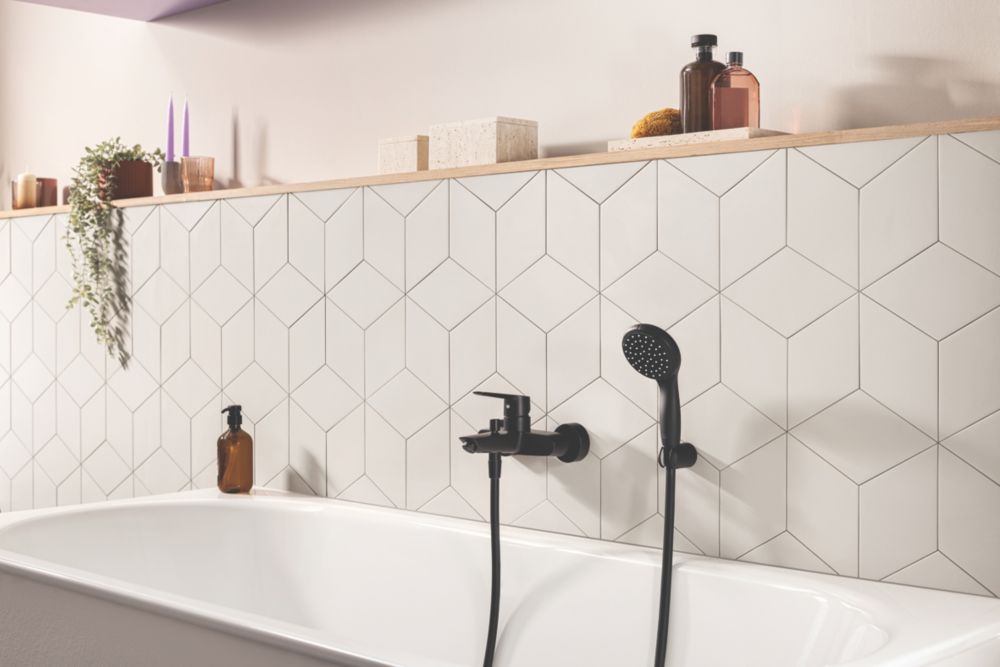 GROHE