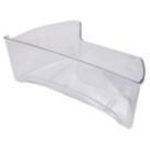 Hotpoint C00096313  Drawer