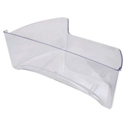 Hotpoint C00096313  Drawer