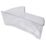 Hotpoint C00096313  Drawer