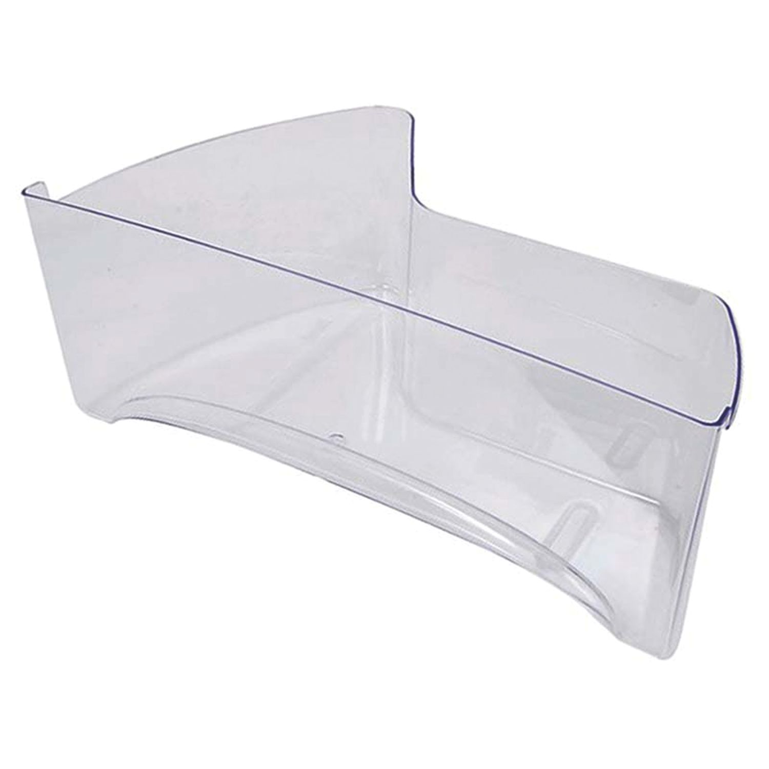 Hotpoint C00096313 Fridge Crisper Drawer (788LK)