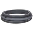 Beko C00912658  Door