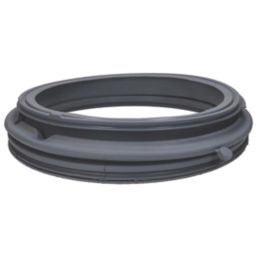 Beko C00912658  Rubber Door Seal Gasket