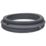 Beko C00912658  Rubber Door Seal Gasket
