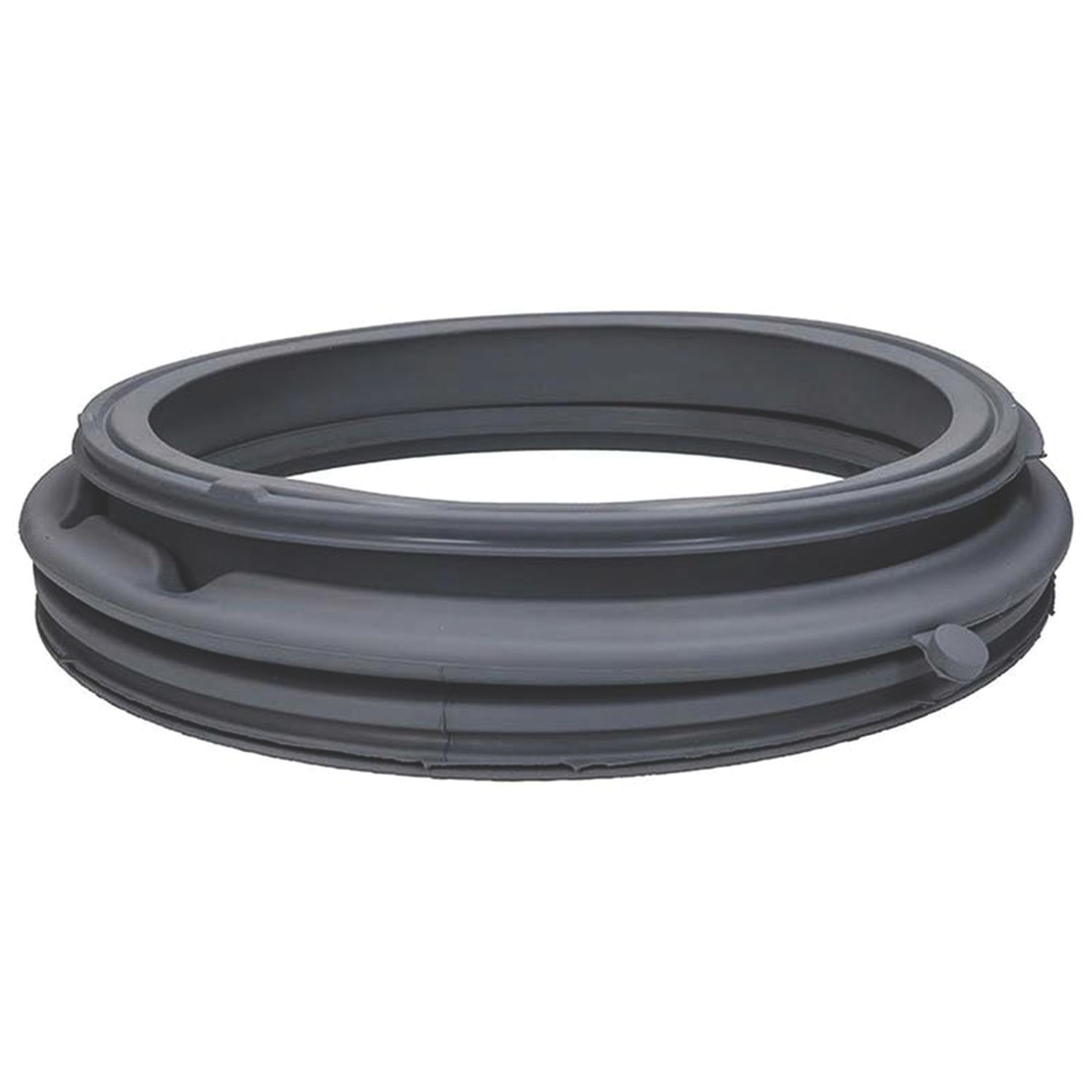 Beko C00912658 Door (788LP)