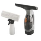 Refurb Titan  Cordless Window Vacuum