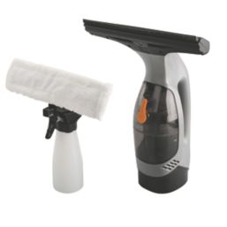 Refurb Titan  Cordless Window Vacuum