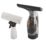 Refurb Titan  Cordless Window Vacuum