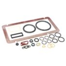 Ideal Heating 175618 Heat Engine Gasket Kit