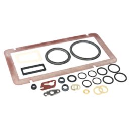 Ideal Heating 175618 Heat Engine Gasket Kit