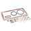 Ideal Heating 175618 Heat Engine Gasket Kit