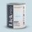 LickPro Max+ 1Ltr Blue 15 Matt Emulsion  Paint