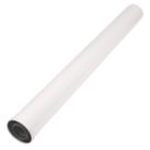 Baxi 5111074 HE 1m 60/100 Extension Kit