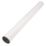 Baxi 5111074 HE 1m 60/100 Extension Kit