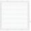 Luceco Luxpanel Essence Square 600mm x 600mm LED Panel Light White 32W 3500lm