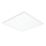Luceco Luxpanel Essence Square 600mm x 600mm LED Panel Light White 32W 3500lm