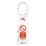 Scafftag  Scaffold Tag Holder 10 Pack