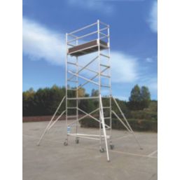 Scafftag  Scaffold Tag Holder 10 Pack