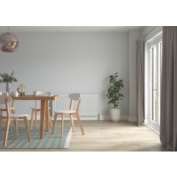 Dulux EasyCare Washable & Tough 2.5Ltr Goose Down Matt Emulsion  Paint