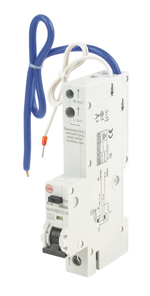 466094_1