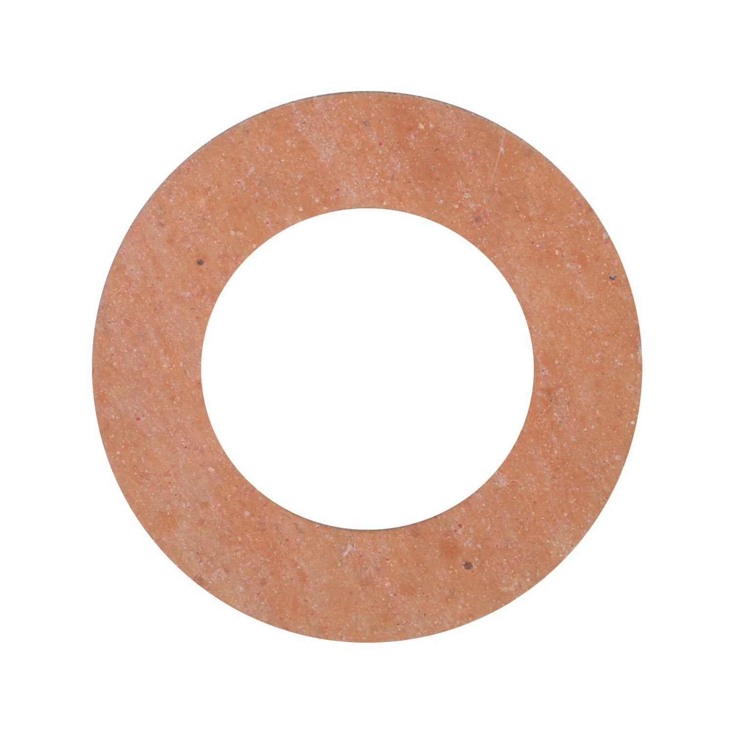 Arctic Hayes Fibre Pillar Tap Washers 1/2" 2 Pack (7893J)
