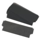 3M Versaflo Pre-Filters No Protection Rating 10 Pcs