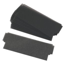 3M Versaflo Pre-Filters No Protection Rating 10 Pcs