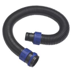3M VersaFlo BT-30 Breathing Tube