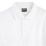 Pro RTX  Polo Shirt White Large 41 / 43" Chest