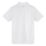 Pro RTX  Polo Shirt White Large 41 / 43" Chest