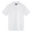 Pro RTX  Polo Shirt White Large 41 / 43" Chest