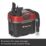 Einhell Professional TP-VC 18/10 Li BL L 18V Li-Ion Power X-Change Brushless Cordless L Class Wet & Dry Vacuum Cleaner - Bare