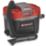 Einhell Professional TP-VC 18/10 Li BL L 18V Li-Ion Power X-Change Brushless Cordless L Class Wet & Dry Vacuum Cleaner - Bare