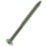 Timba  PZ Double-Countersunk  Decking Screws 4.5mm x 65mm 1500 Pack