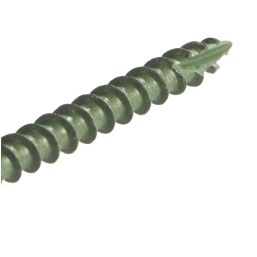 Timba  PZ Double-Countersunk  Decking Screws 4.5mm x 65mm 1500 Pack