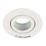 Spa CALI Adjustable  Downlight White