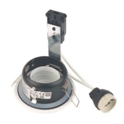 Spa CALI Adjustable  Downlight White