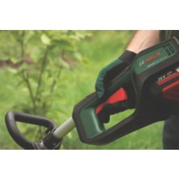 Bosch AdvancedBrushCut 36V-23-750  06008C1K02 36V Li-Ion Power for All Brushless Cordless Grass Trimmer - Bare