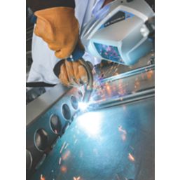 Gys MIG Welding Wire 10kg 0.8mm