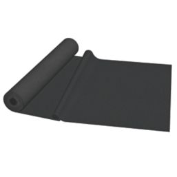 Roof Pro Black Shed Felt 10m x 1m