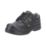Amblers FS662 Metal Free  Safety Shoes Black Size 8
