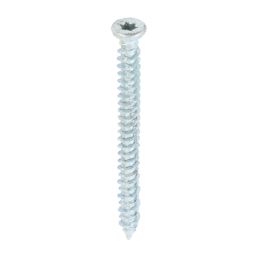 Screwfix on sale concrete screws