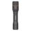 Nebo Davinci 1000 Rechargeable LED Handheld Torch Grey 1000lm
