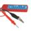 Hilka Pro-Craft Battery Alternator Tester