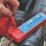 Hilka Pro-Craft Battery Alternator Tester