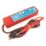 Hilka Pro-Craft Battery Alternator Tester