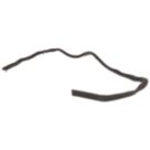 Bosch 00263095  Seal