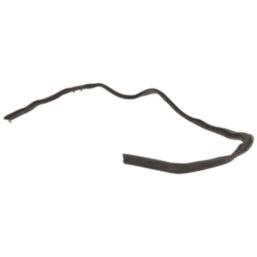 Bosch 00263095  Seal